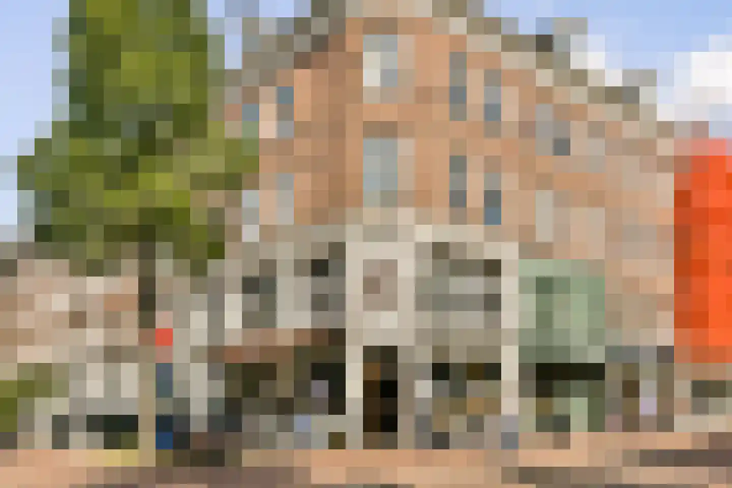 Daniël Stalpertstraat 23 B Amsterdam thumbnail 29