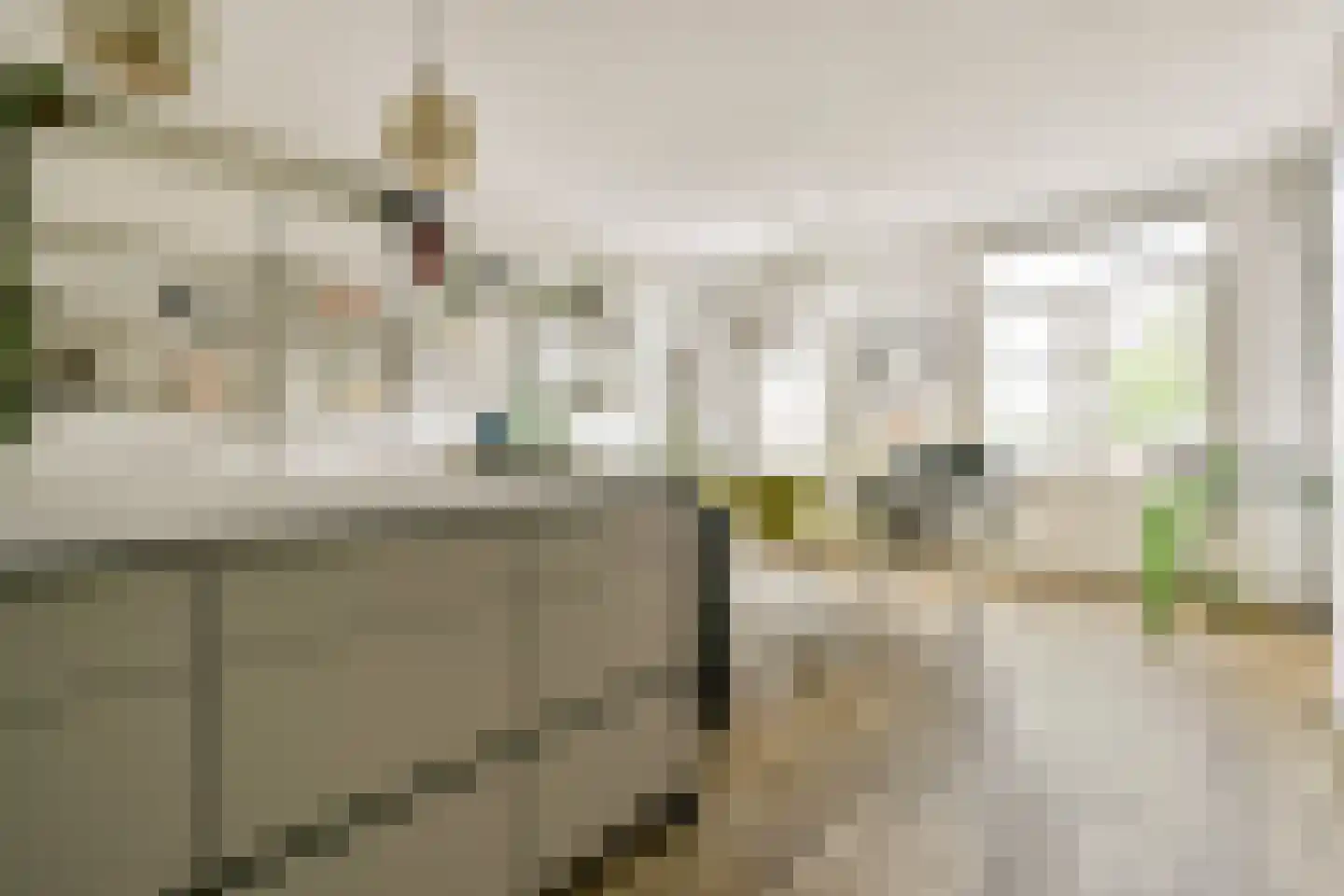Daniël Stalpertstraat 23 B Amsterdam thumbnail 6