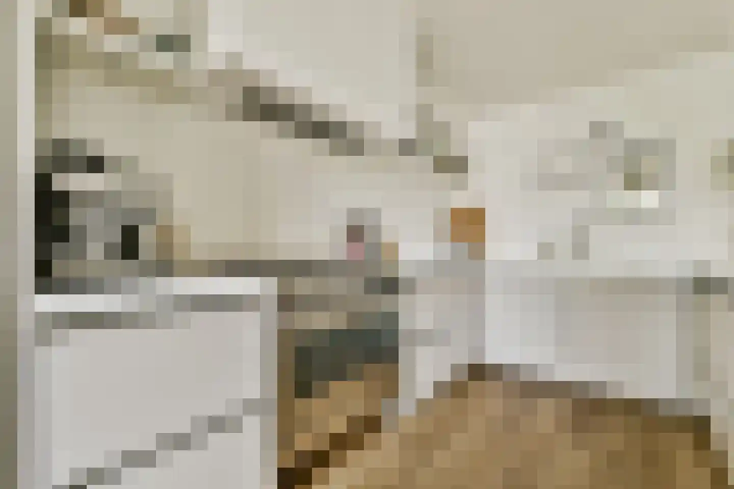 Daniël Stalpertstraat 23 B Amsterdam thumbnail 7