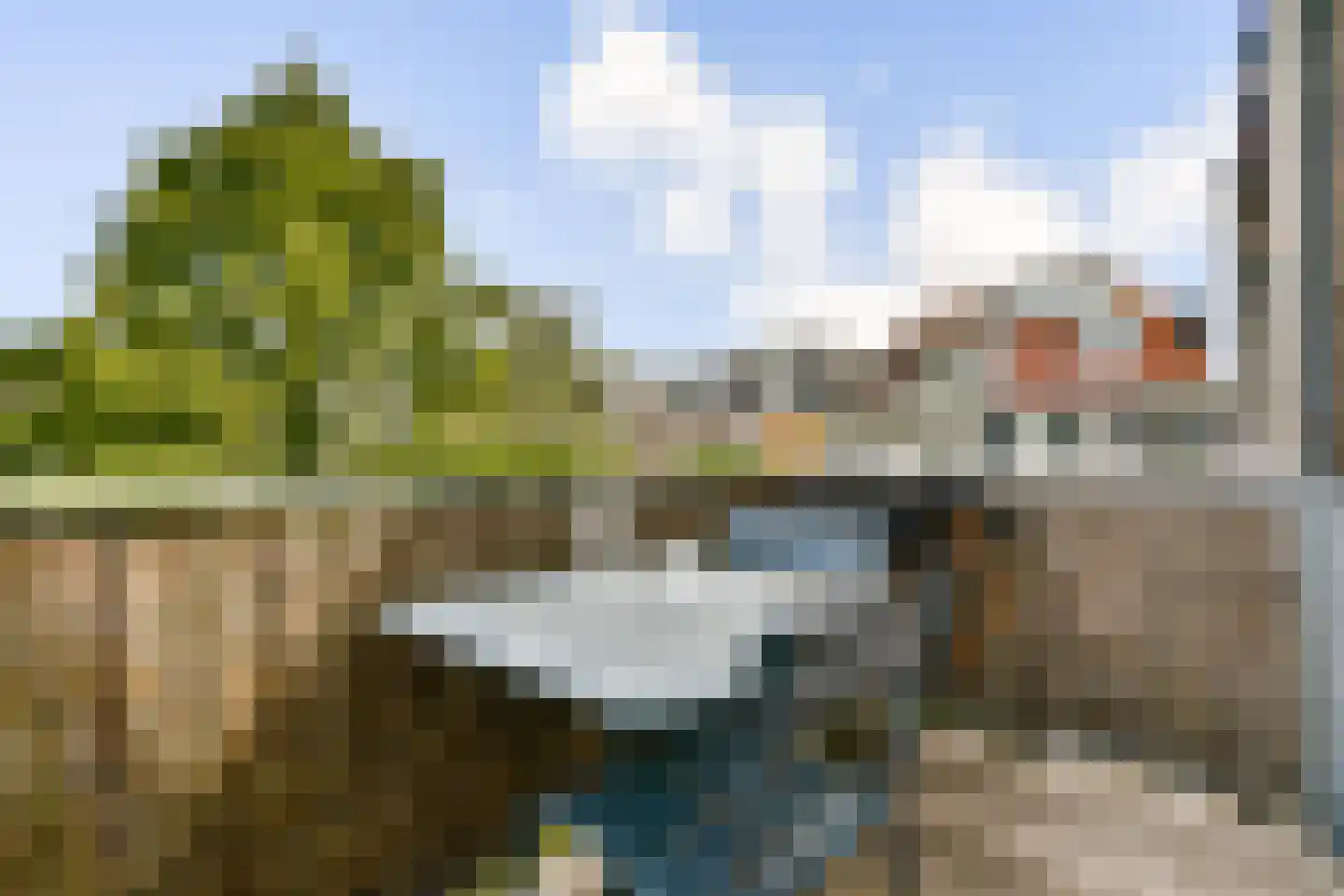 Daniël Stalpertstraat 23 B Amsterdam thumbnail 9