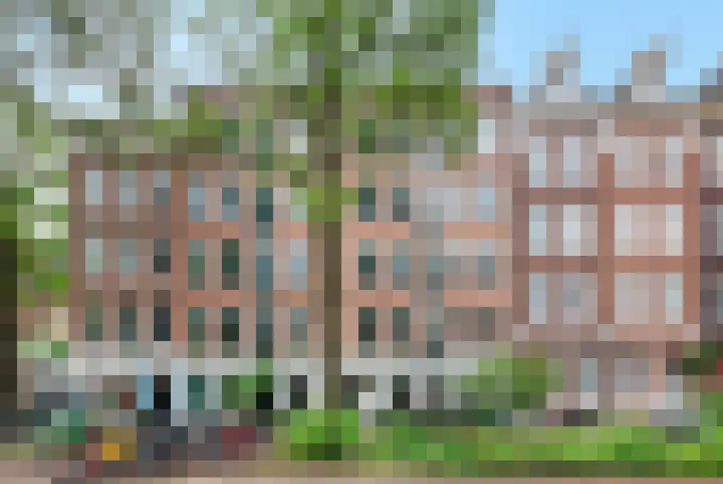 Daniël Stalpertstraat 30 A Amsterdam