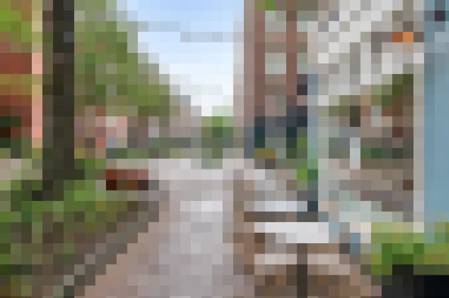 Daniël Stalpertstraat 30 A Amsterdam thumbnail 17
