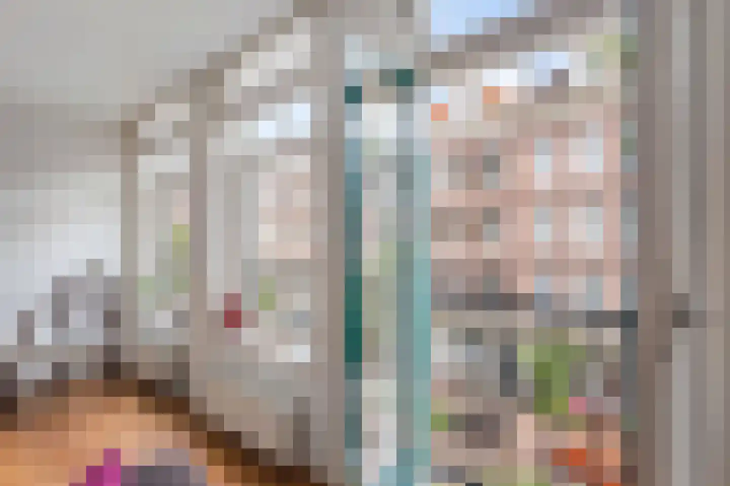 Daniël Stalpertstraat 30 A Amsterdam thumbnail 5