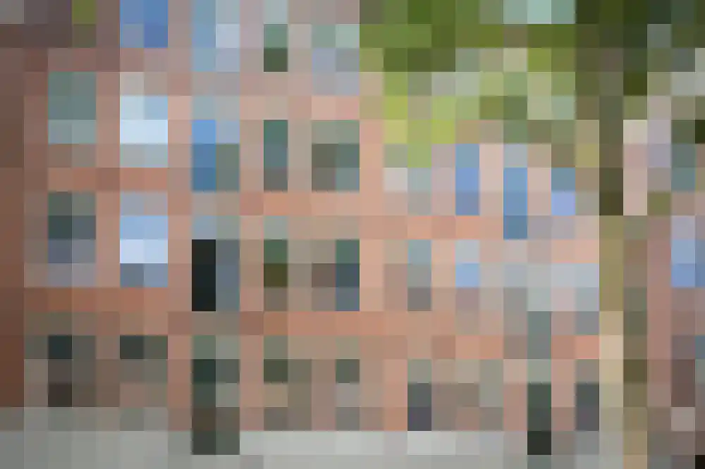 Daniël Stalpertstraat 30 B Amsterdam thumbnail 8