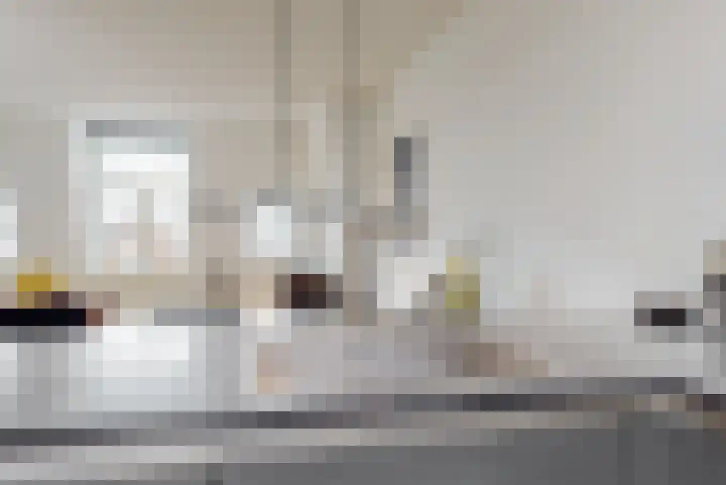 Daniël Stalpertstraat 35 G Amsterdam thumbnail 17