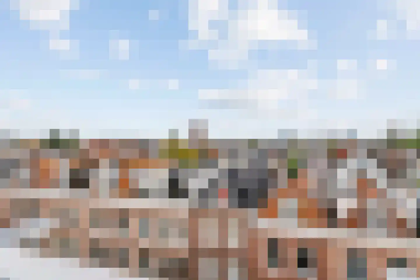 Daniël Stalpertstraat 35 G Amsterdam thumbnail 30
