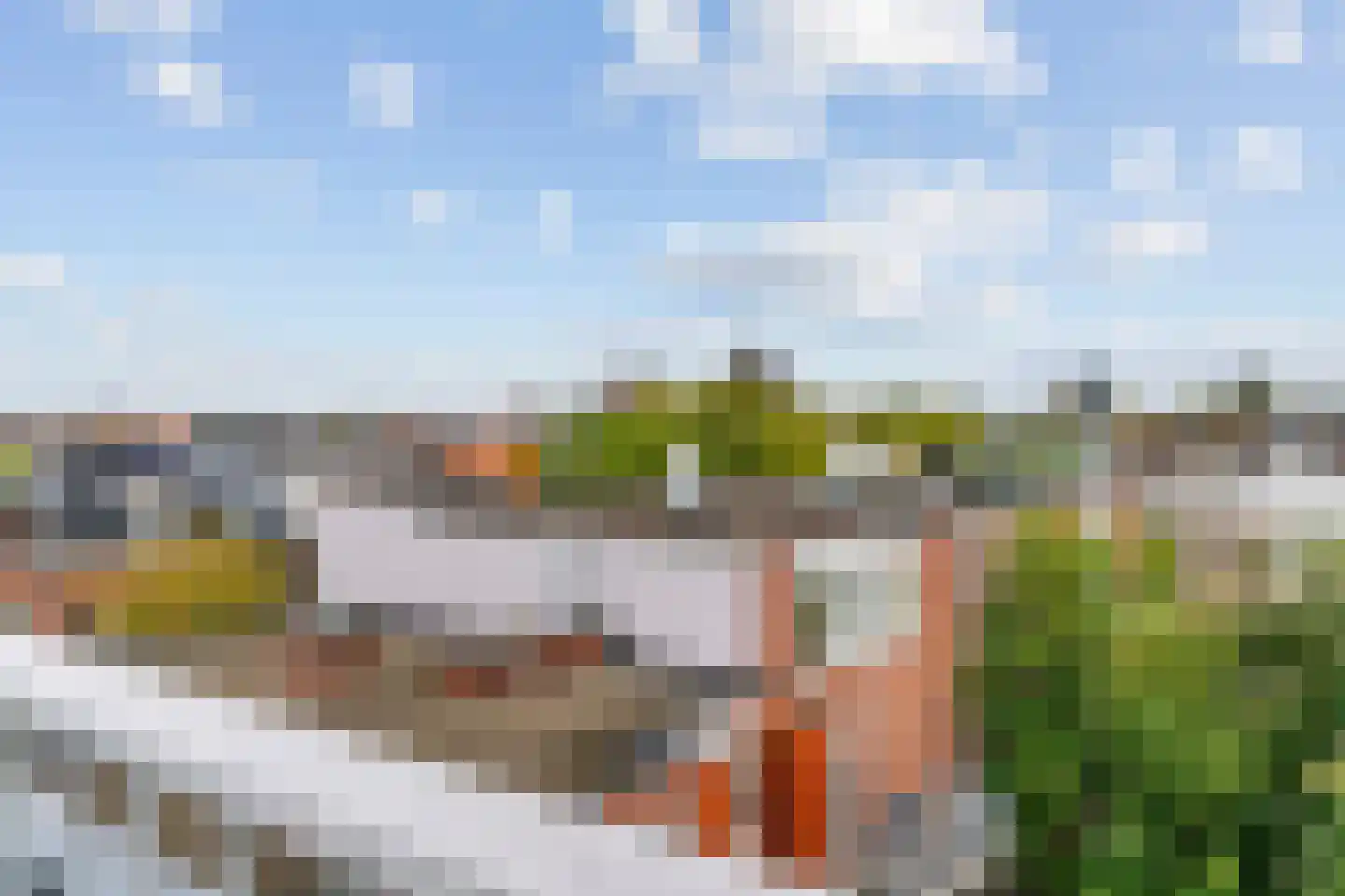 Daniël Stalpertstraat 35 G Amsterdam thumbnail 31