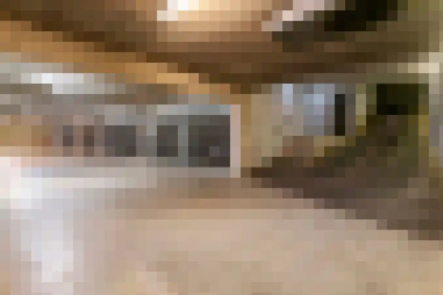 Daniël Stalpertstraat 35 G Amsterdam thumbnail 32