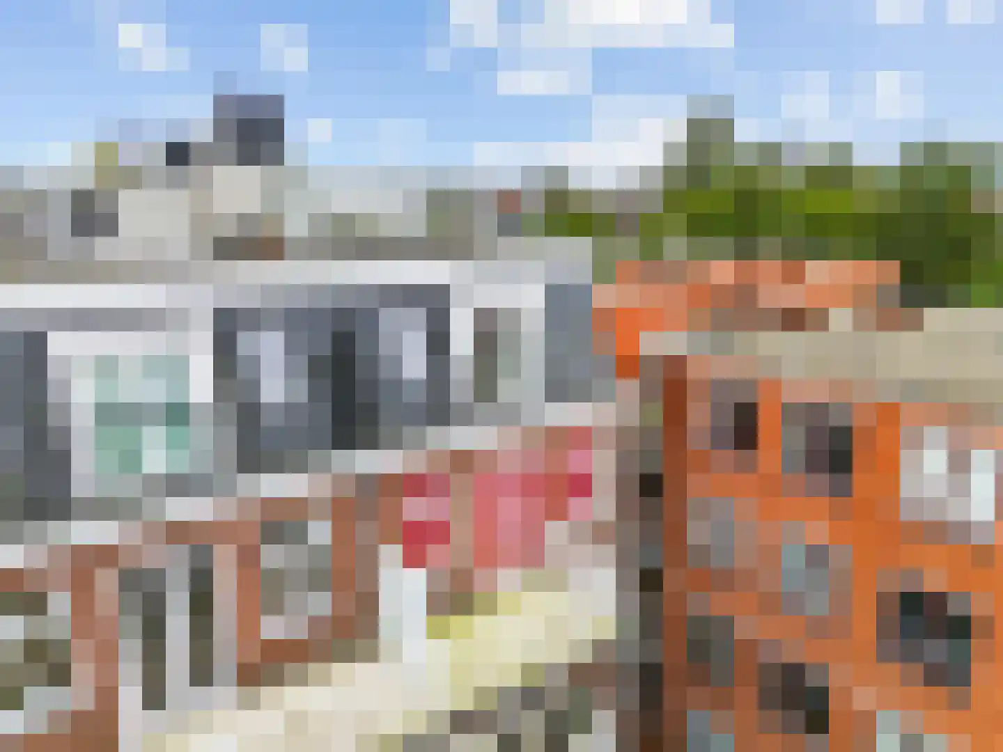 Daniël Stalpertstraat 35 G Amsterdam thumbnail 34
