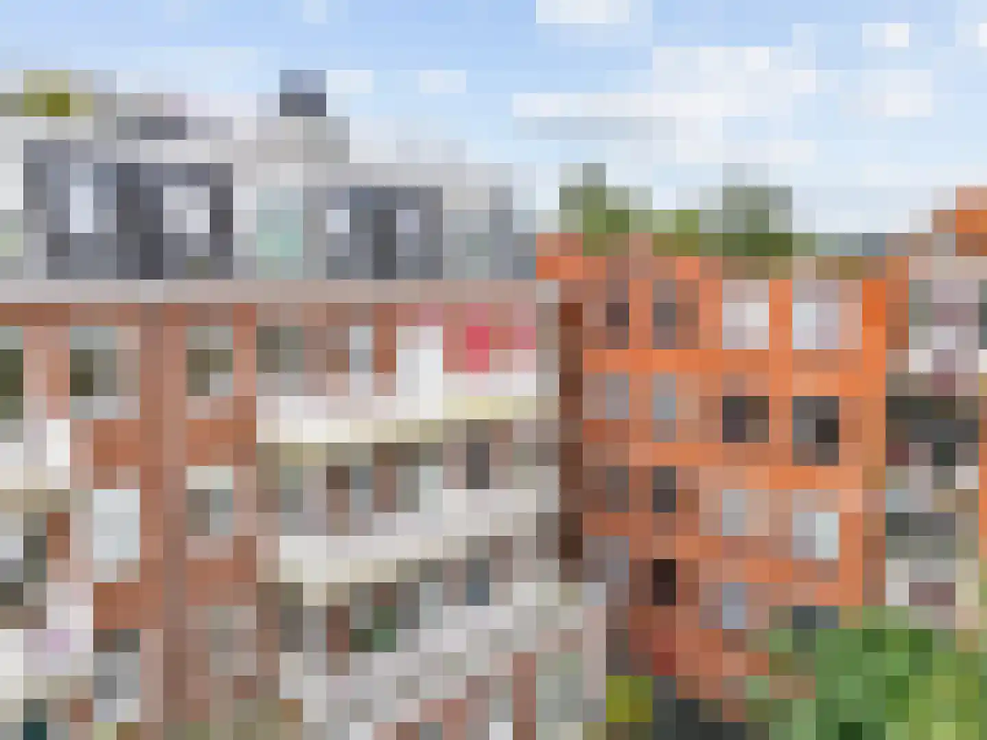 Daniël Stalpertstraat 35 G Amsterdam thumbnail 35