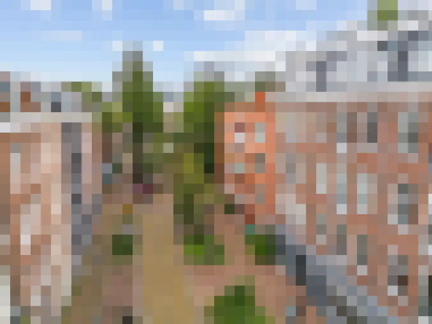 Daniël Stalpertstraat 35 G Amsterdam thumbnail 36
