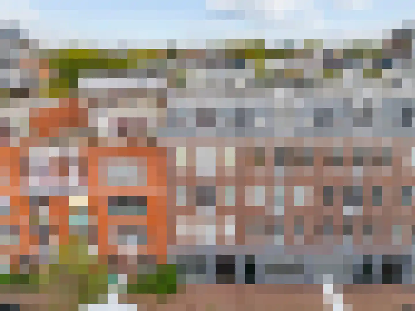 Daniël Stalpertstraat 35 G Amsterdam thumbnail 38