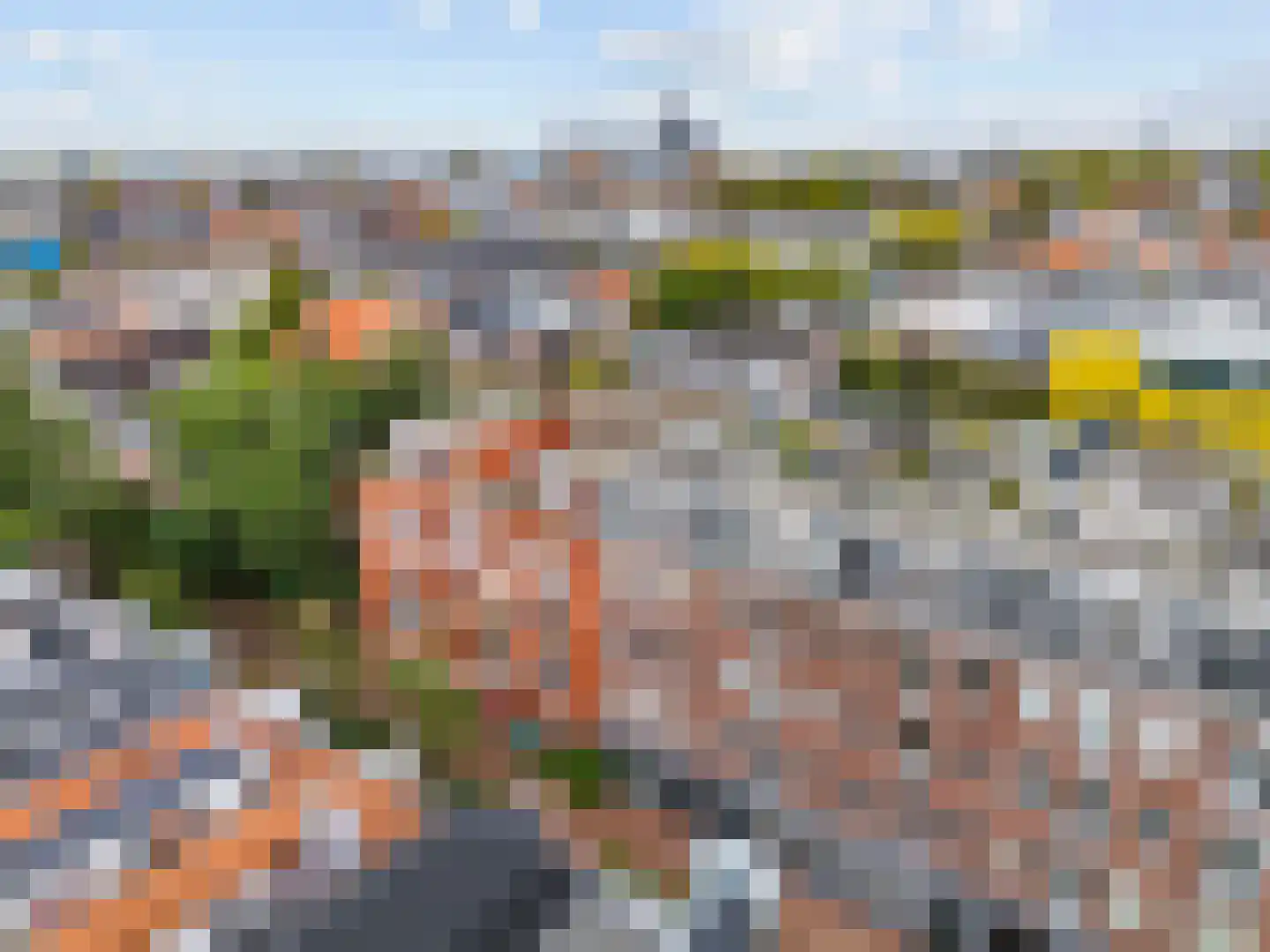 Daniël Stalpertstraat 35 G Amsterdam thumbnail 39