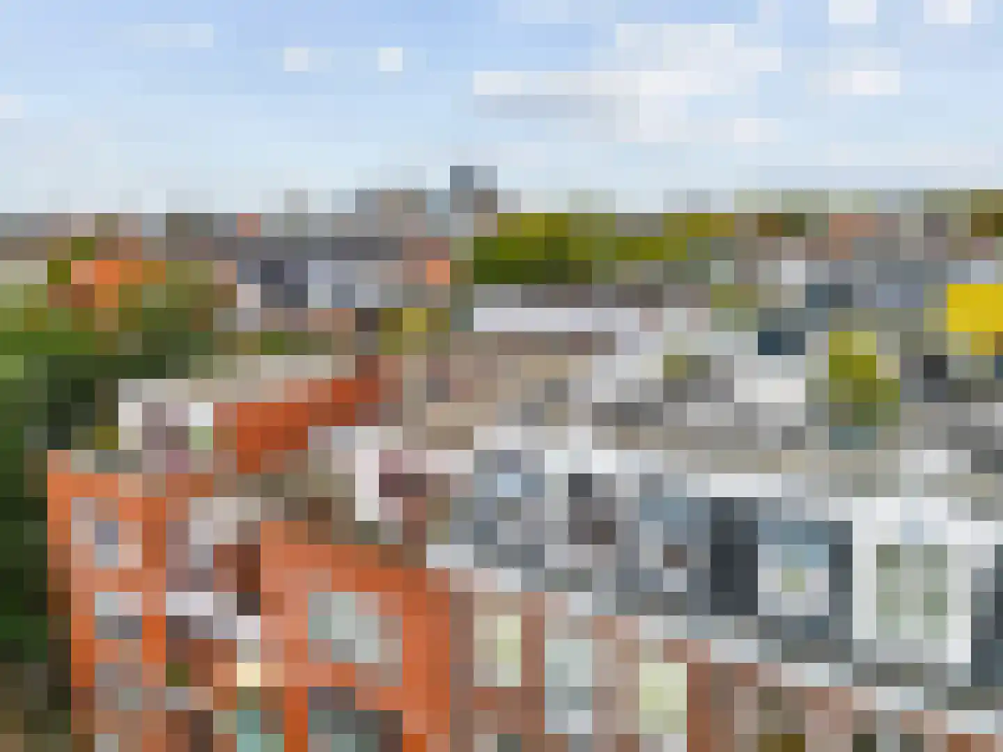 Daniël Stalpertstraat 35 G Amsterdam thumbnail 5