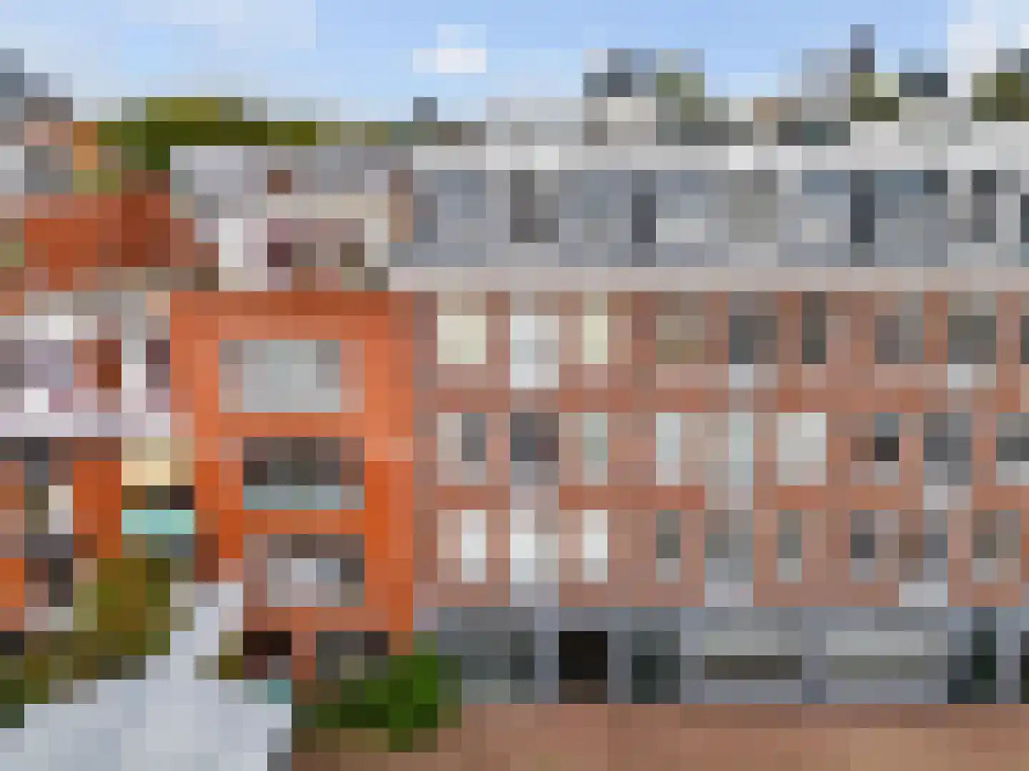 Daniël Stalpertstraat 35 G Amsterdam thumbnail 6