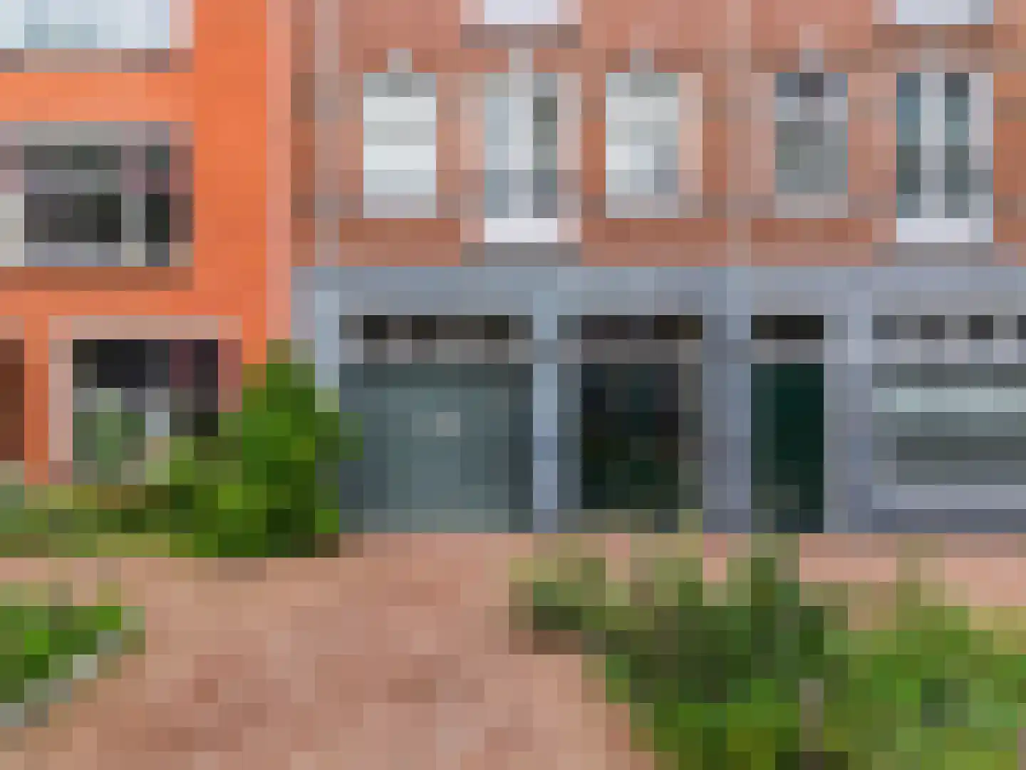 Daniël Stalpertstraat 35 G Amsterdam thumbnail 7