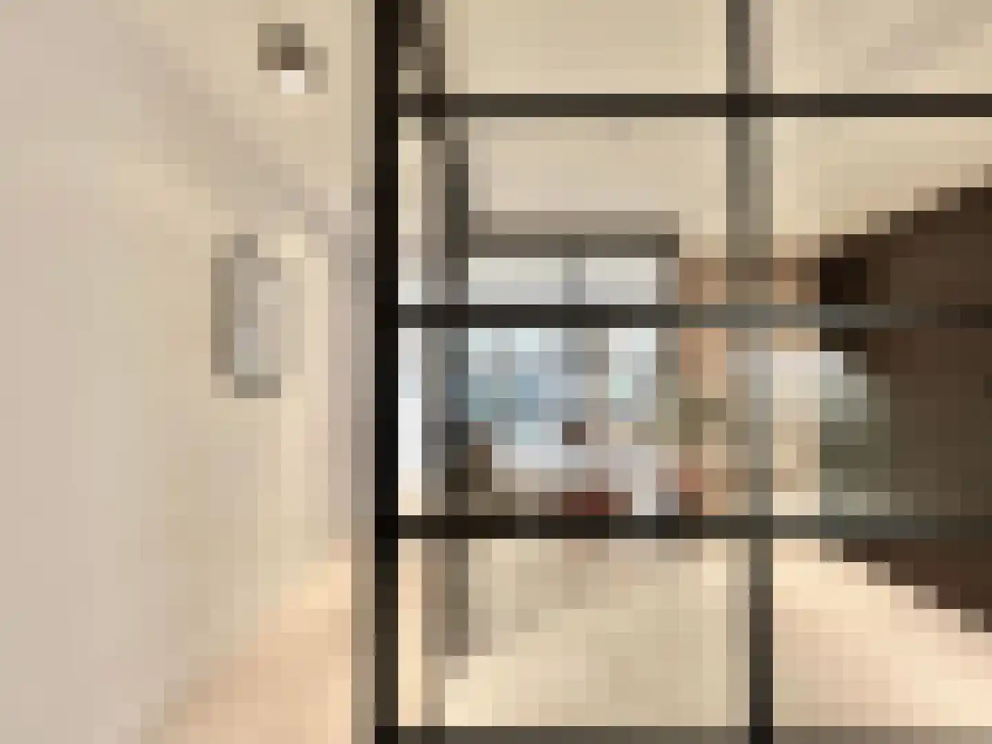 Daniël Stalpertstraat 39 Amsterdam thumbnail 12