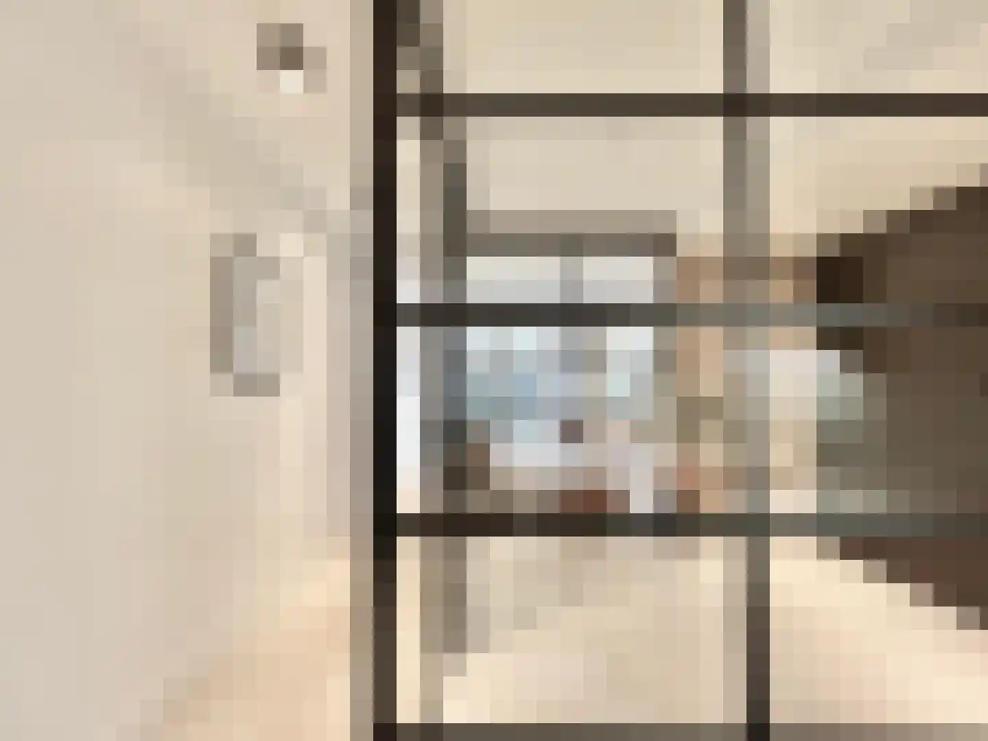 Daniël Stalpertstraat 39 Amsterdam thumbnail 12