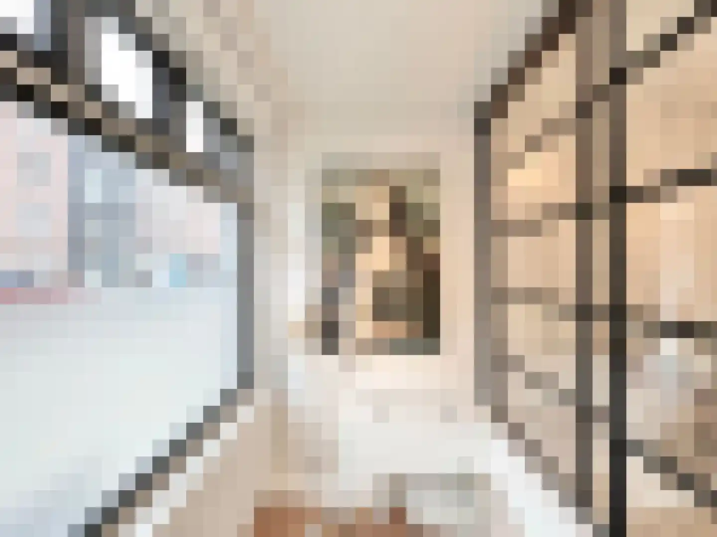 Daniël Stalpertstraat 39 Amsterdam thumbnail 16