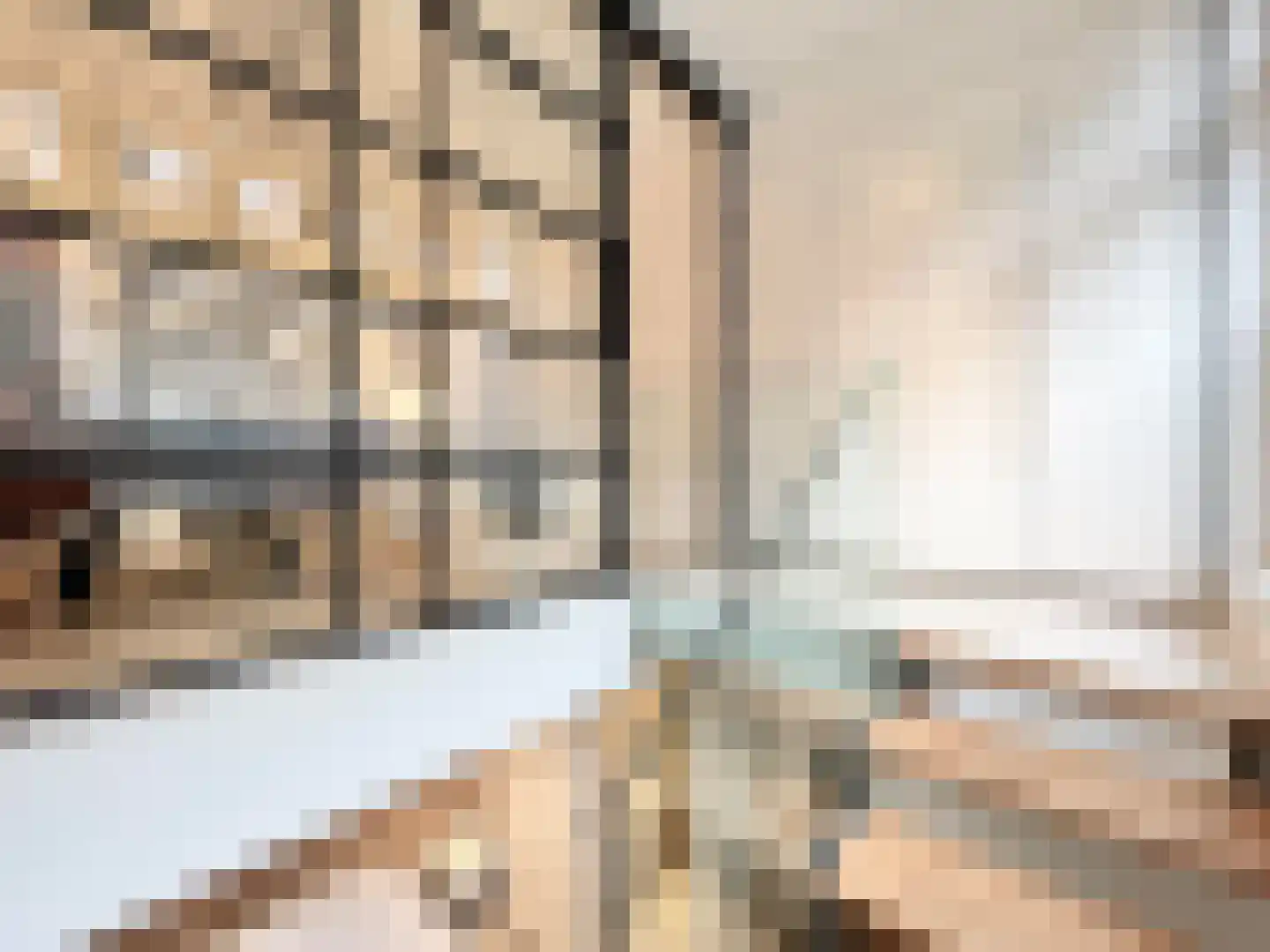 Daniël Stalpertstraat 39 Amsterdam thumbnail 20
