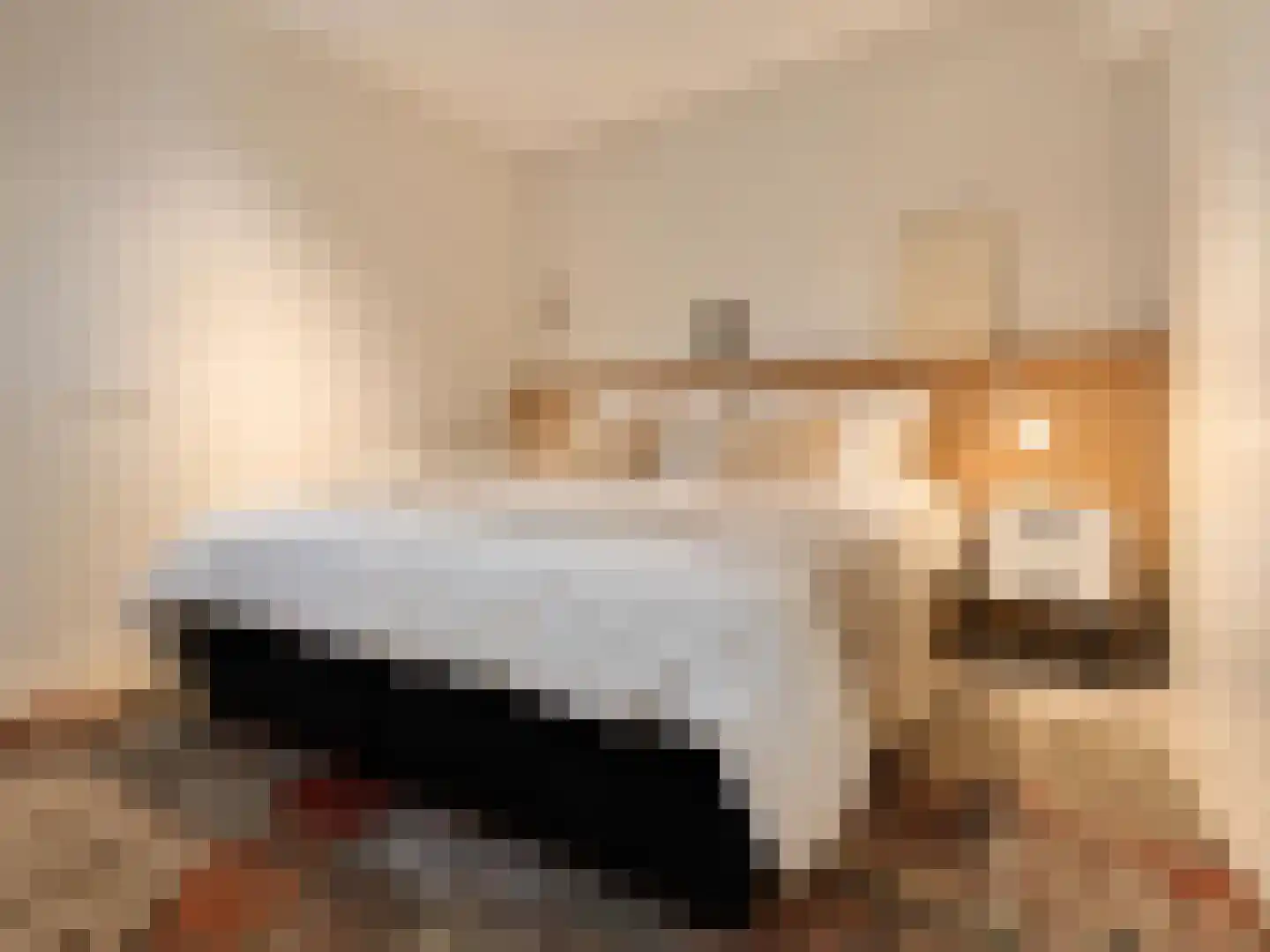 Daniël Stalpertstraat 39 Amsterdam thumbnail 22