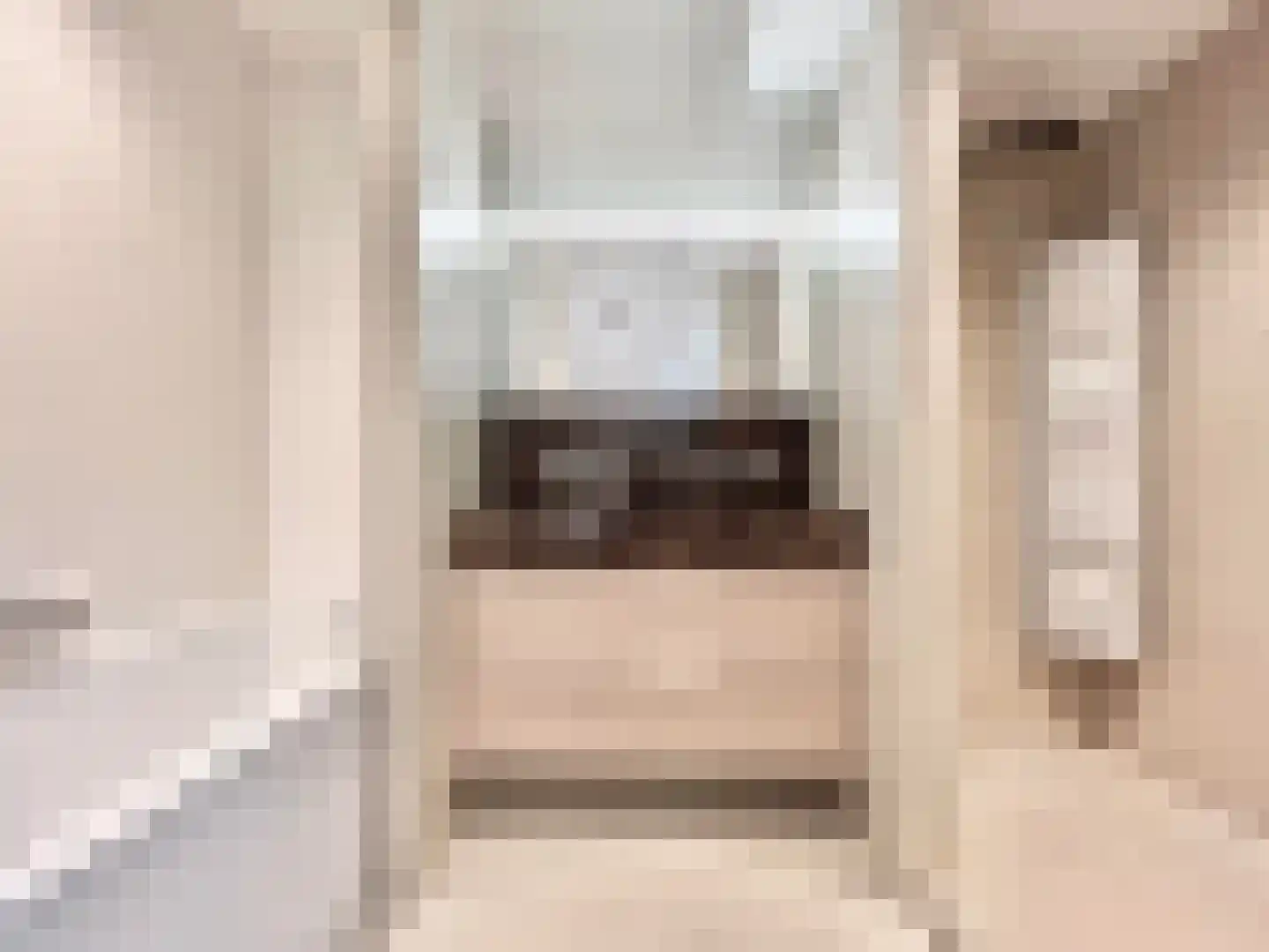 Daniël Stalpertstraat 39 Amsterdam thumbnail 24