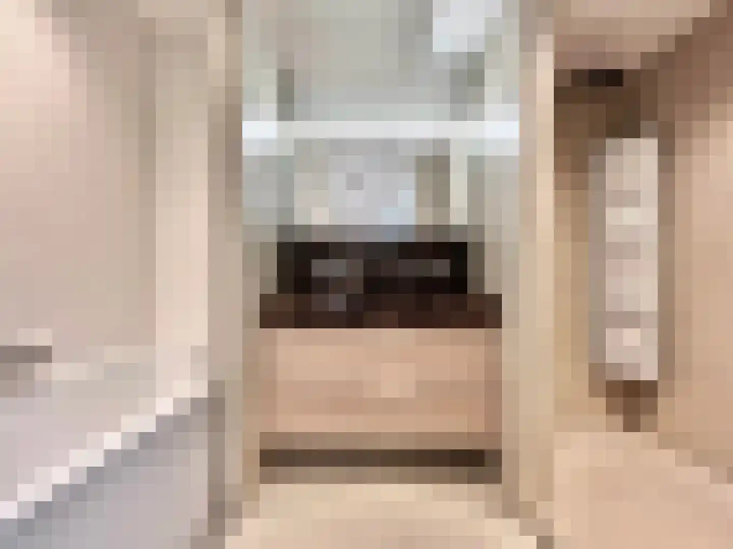 Daniël Stalpertstraat 39 Amsterdam thumbnail 25