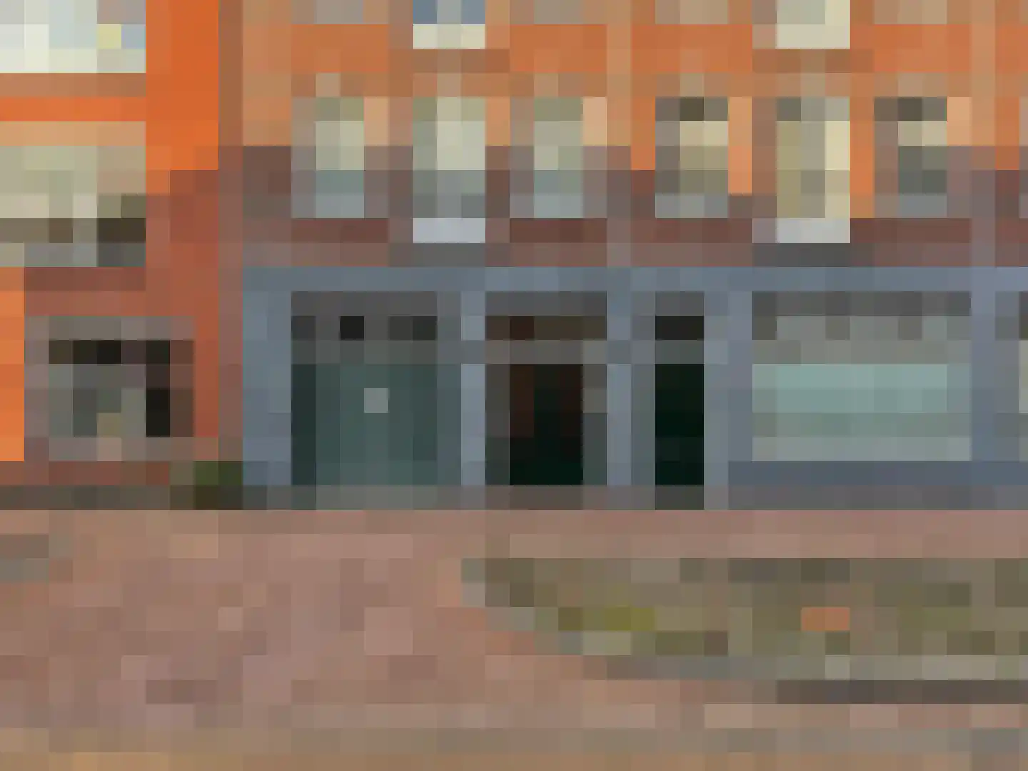 Daniël Stalpertstraat 39 Amsterdam thumbnail 26