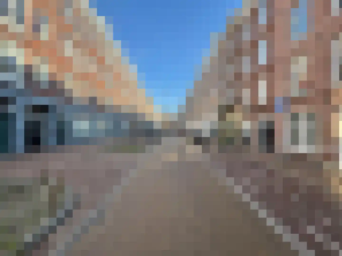 Daniël Stalpertstraat 39 Amsterdam thumbnail 27