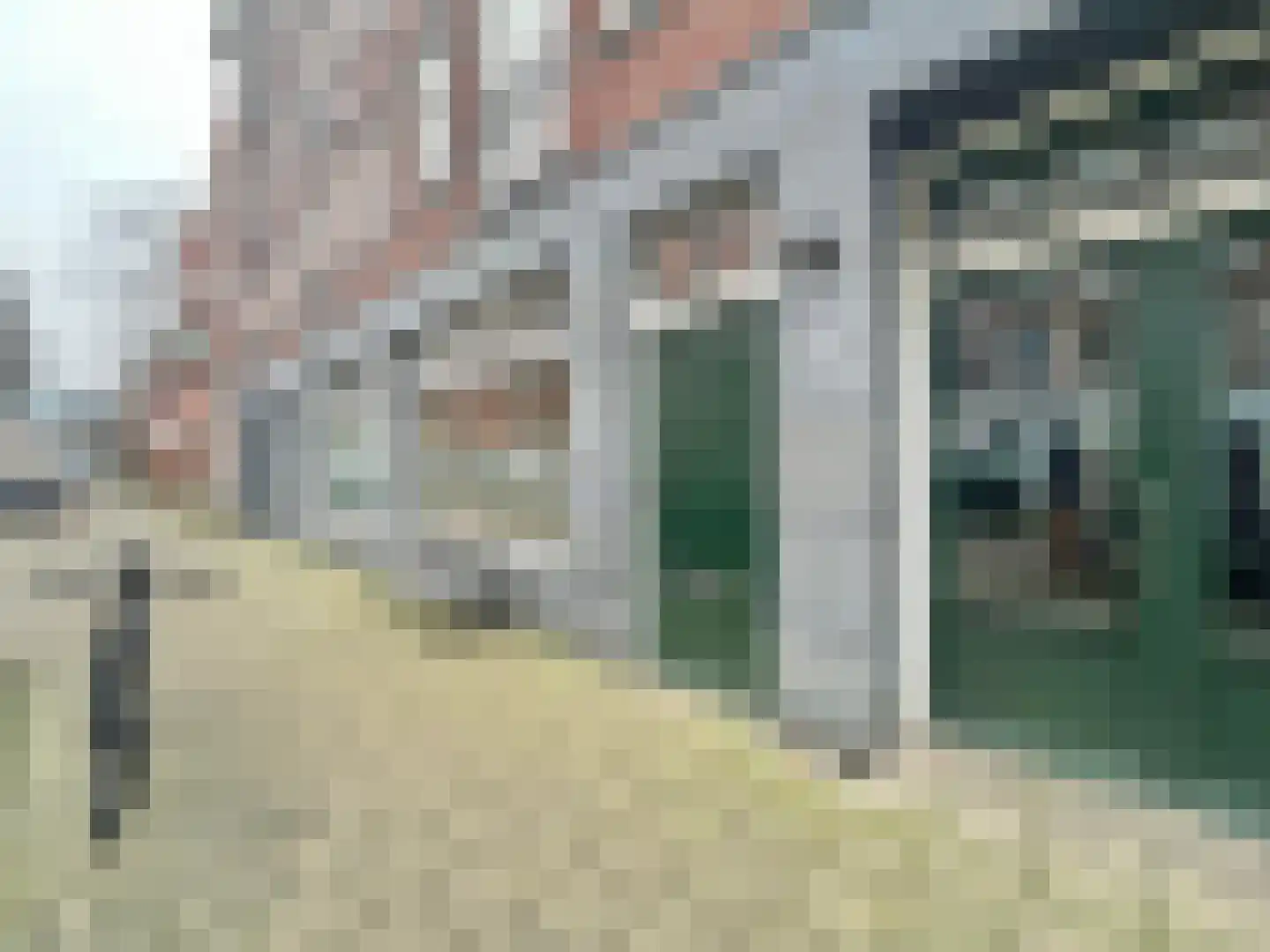 Daniël Stalpertstraat 39 Amsterdam thumbnail 28