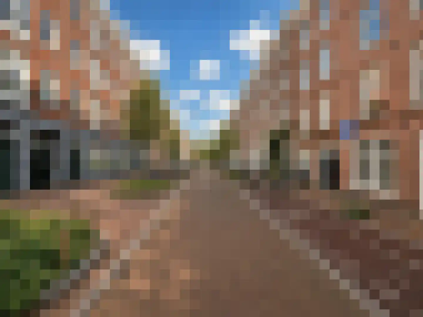 Daniël Stalpertstraat 39 Amsterdam thumbnail 29