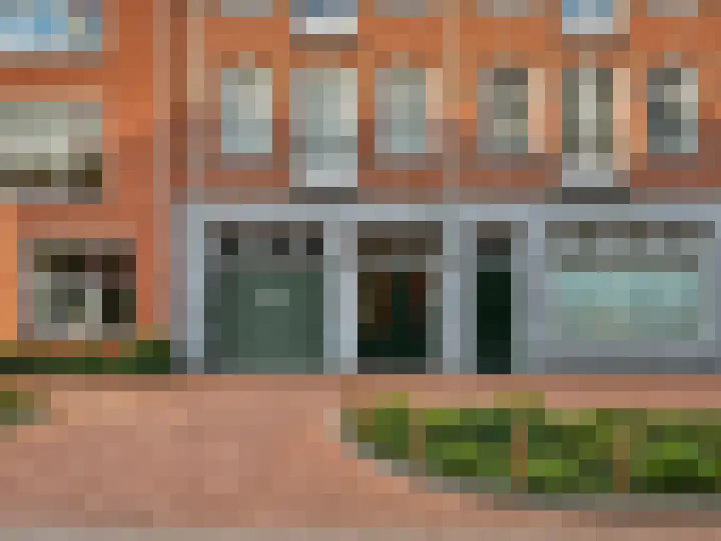 Daniël Stalpertstraat 39 Amsterdam thumbnail 30