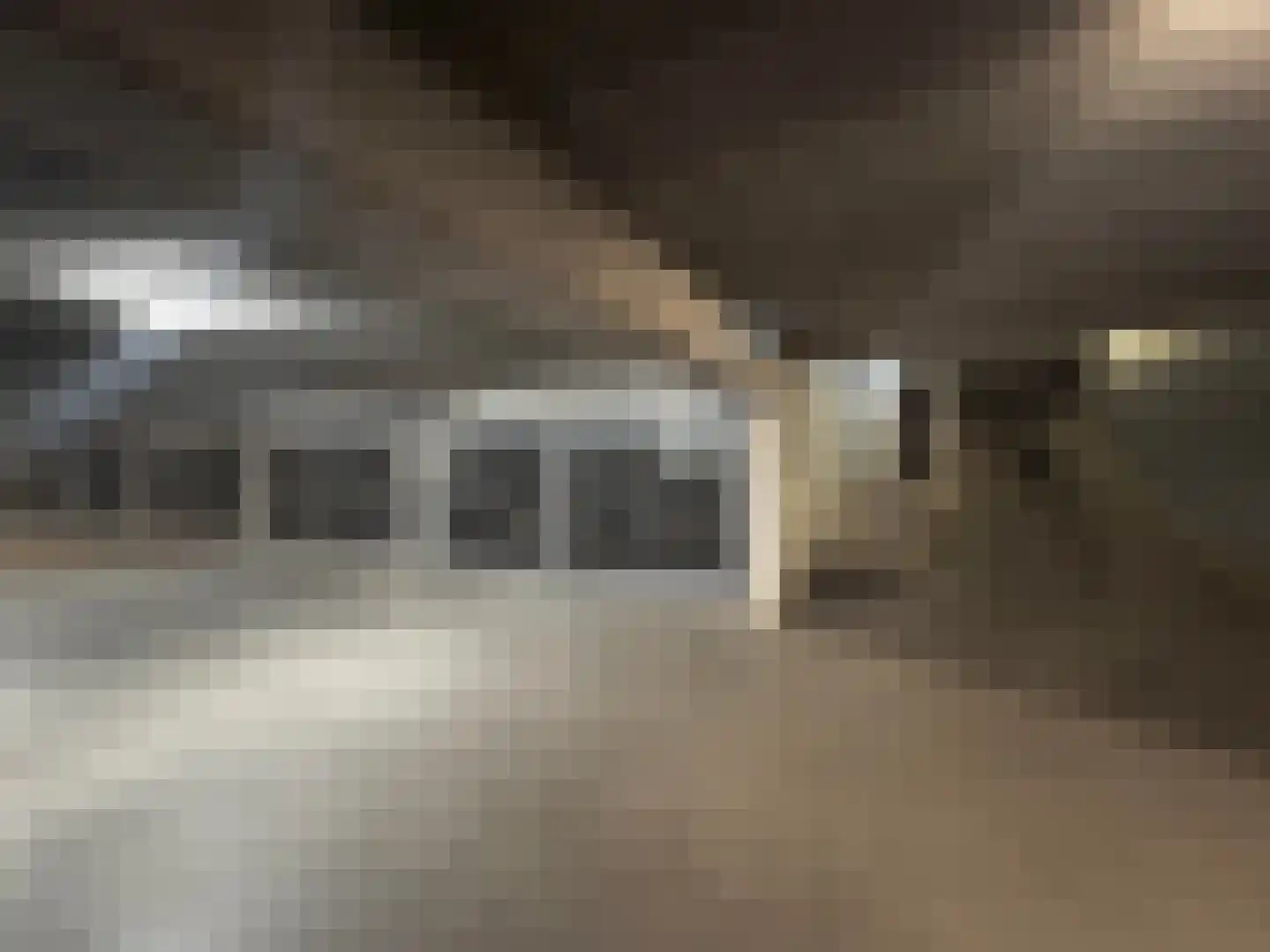 Daniël Stalpertstraat 39 Amsterdam thumbnail 32