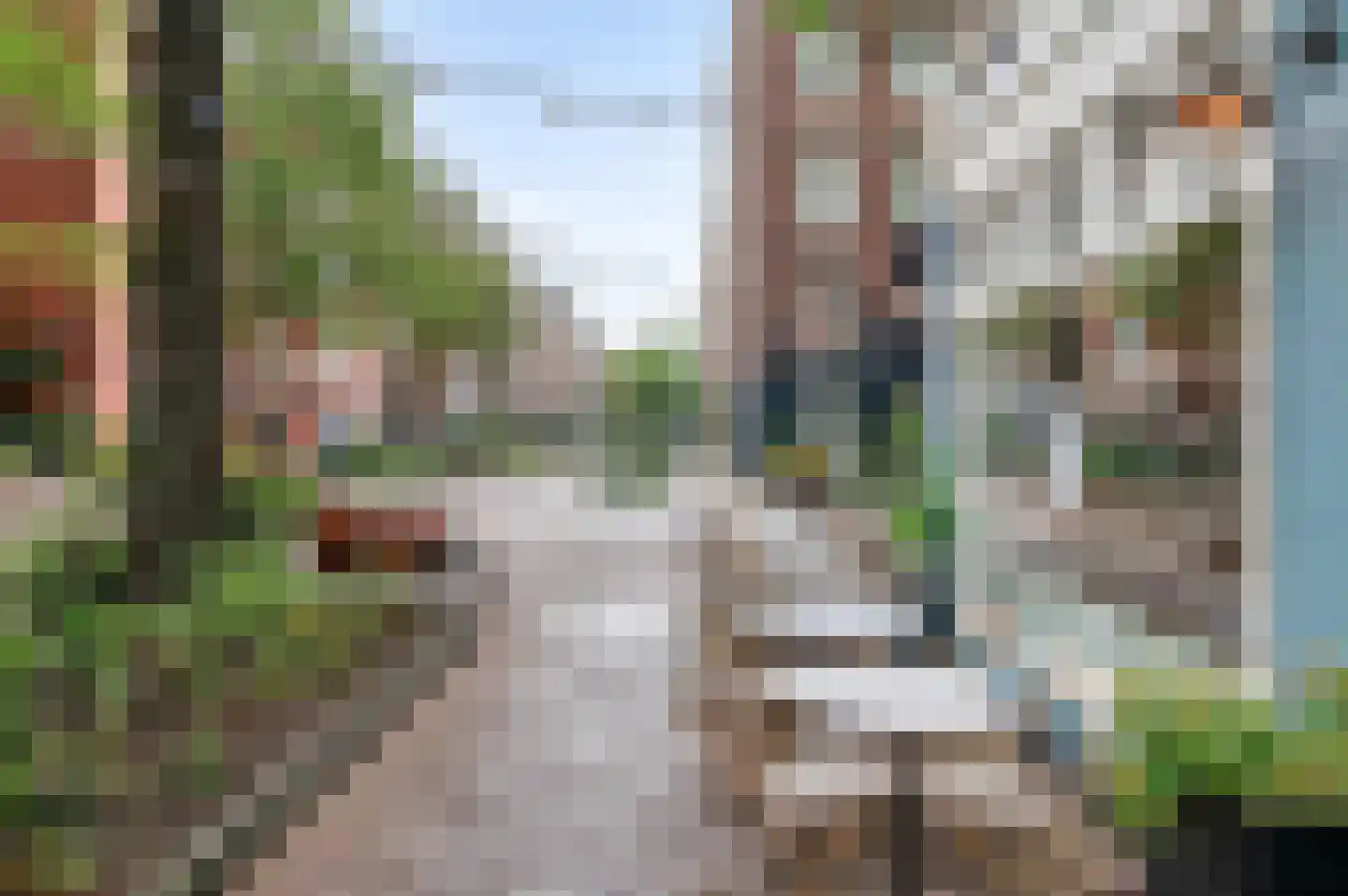 Daniël Stalpertstraat 39 Amsterdam thumbnail 32