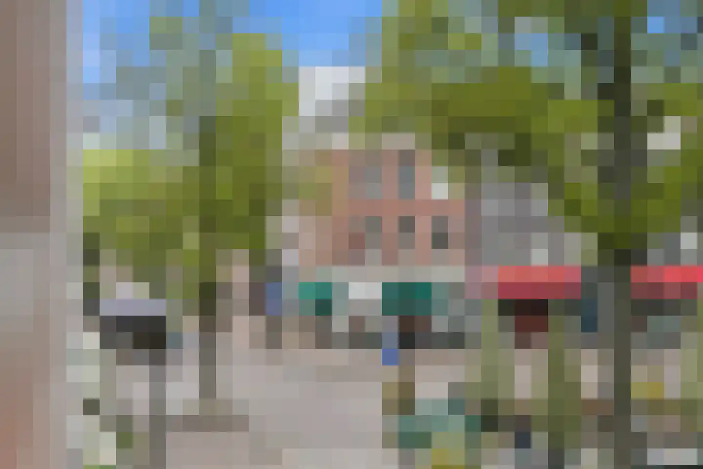 Daniël Stalpertstraat 39 Amsterdam thumbnail 34