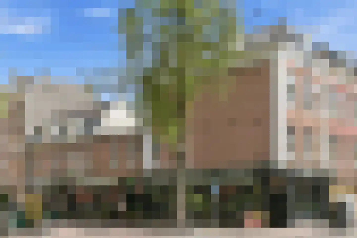 Daniël Stalpertstraat 39 Amsterdam thumbnail 35