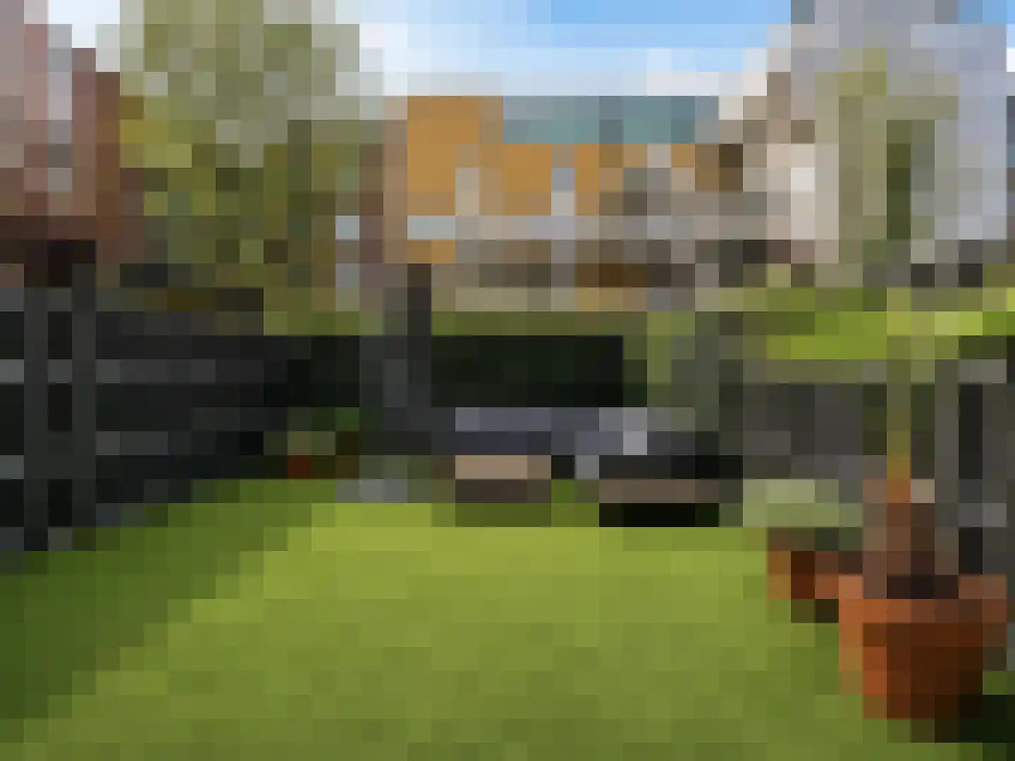 Daniël Stalpertstraat 39 Amsterdam thumbnail 4