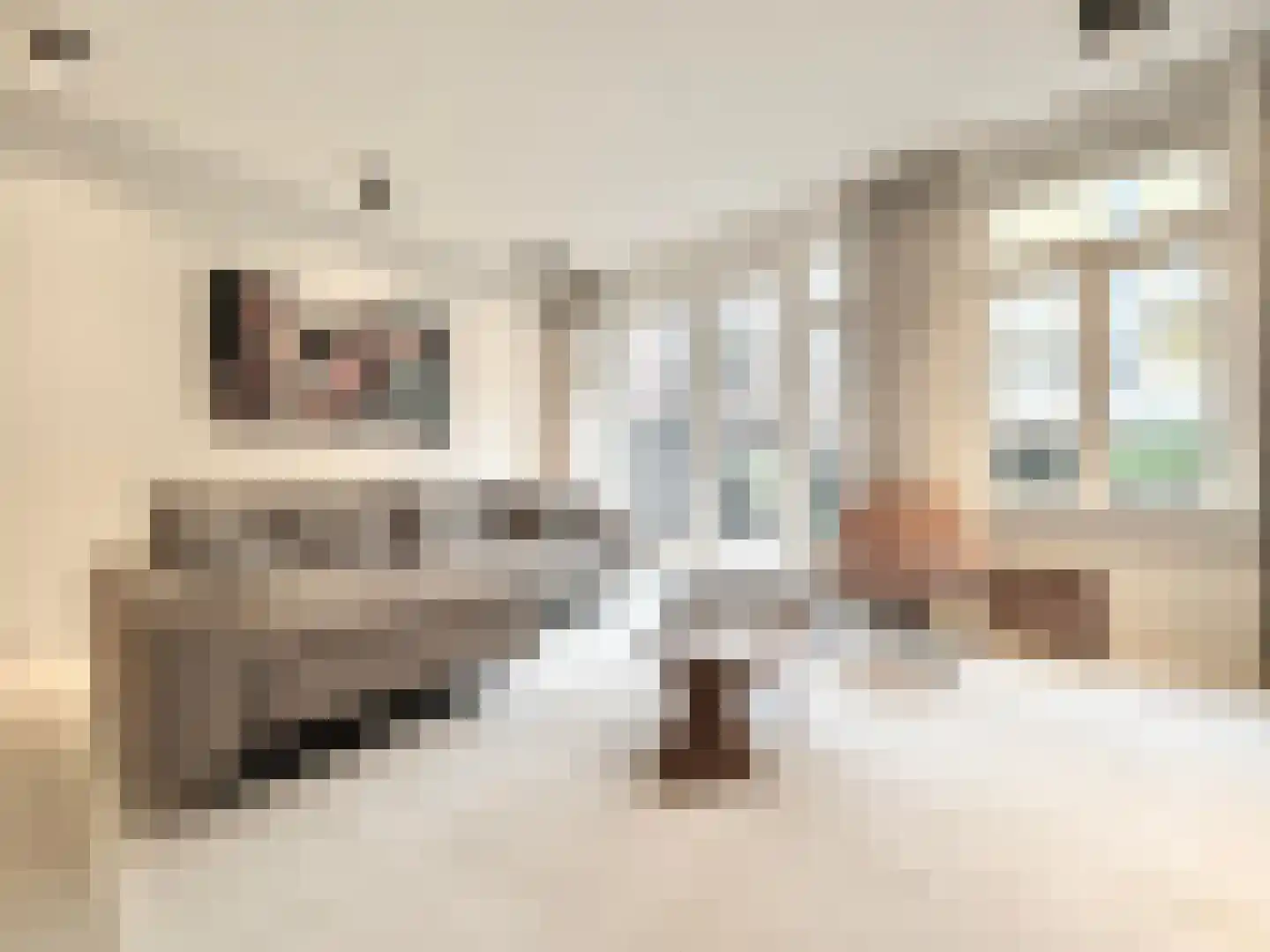 Daniël Stalpertstraat 39 Amsterdam thumbnail 5