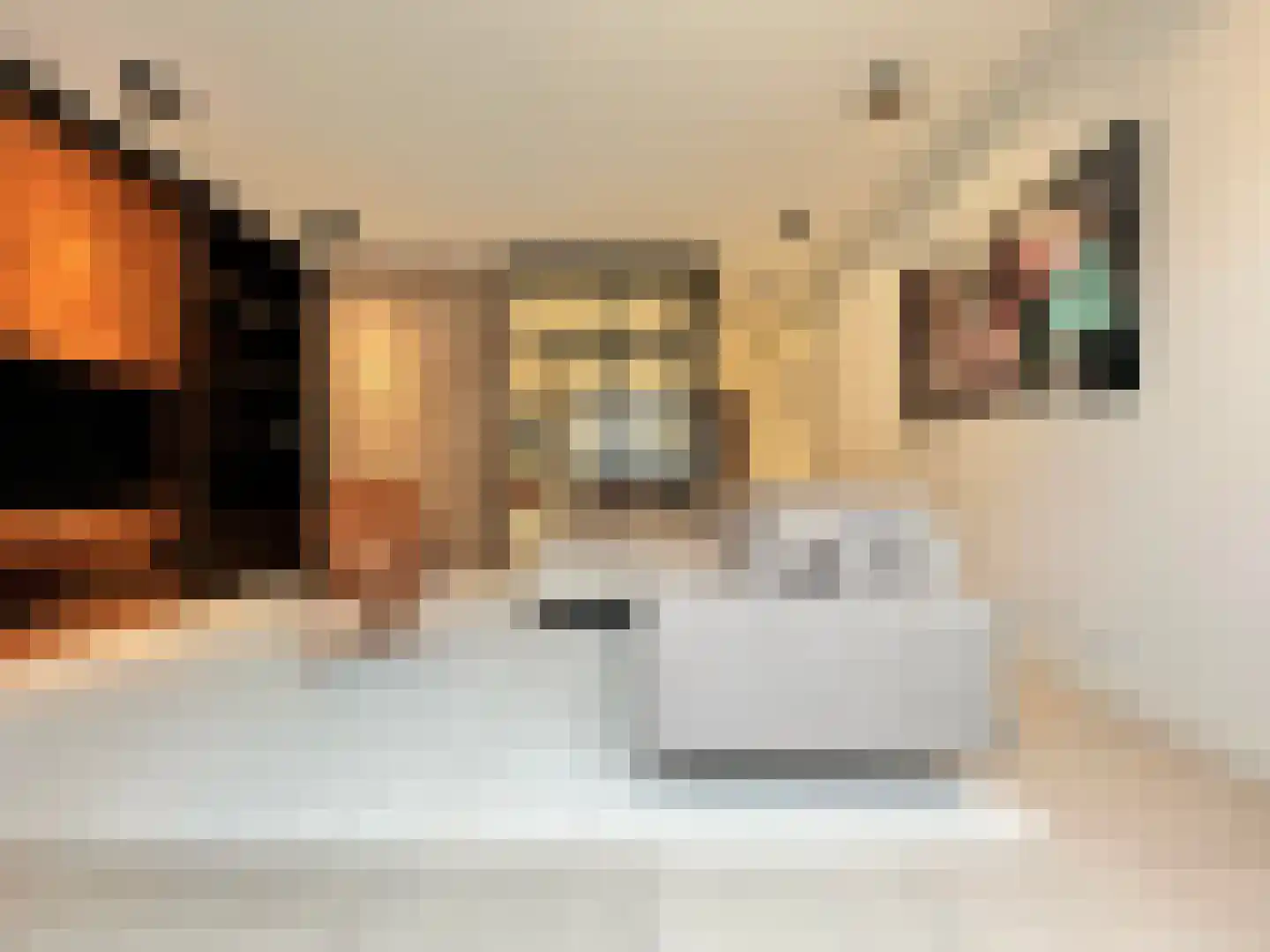 Daniël Stalpertstraat 39 Amsterdam thumbnail 5