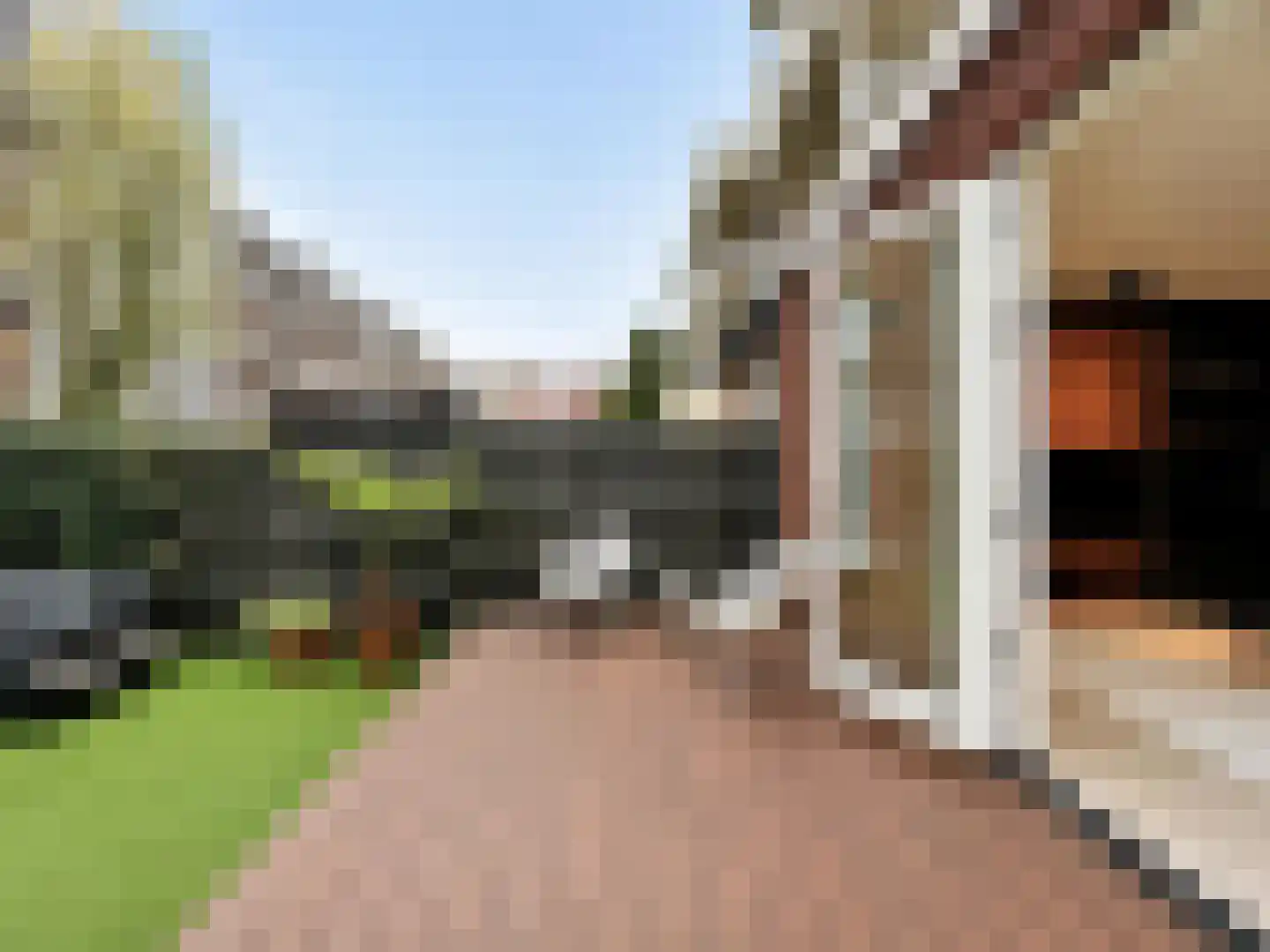 Daniël Stalpertstraat 39 Amsterdam thumbnail 6