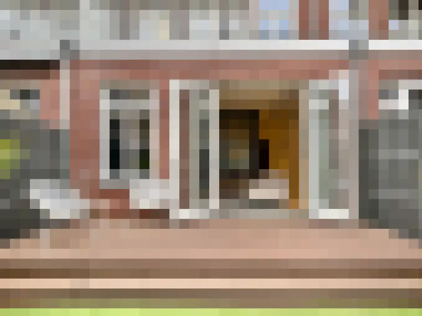Daniël Stalpertstraat 39 Amsterdam thumbnail 6