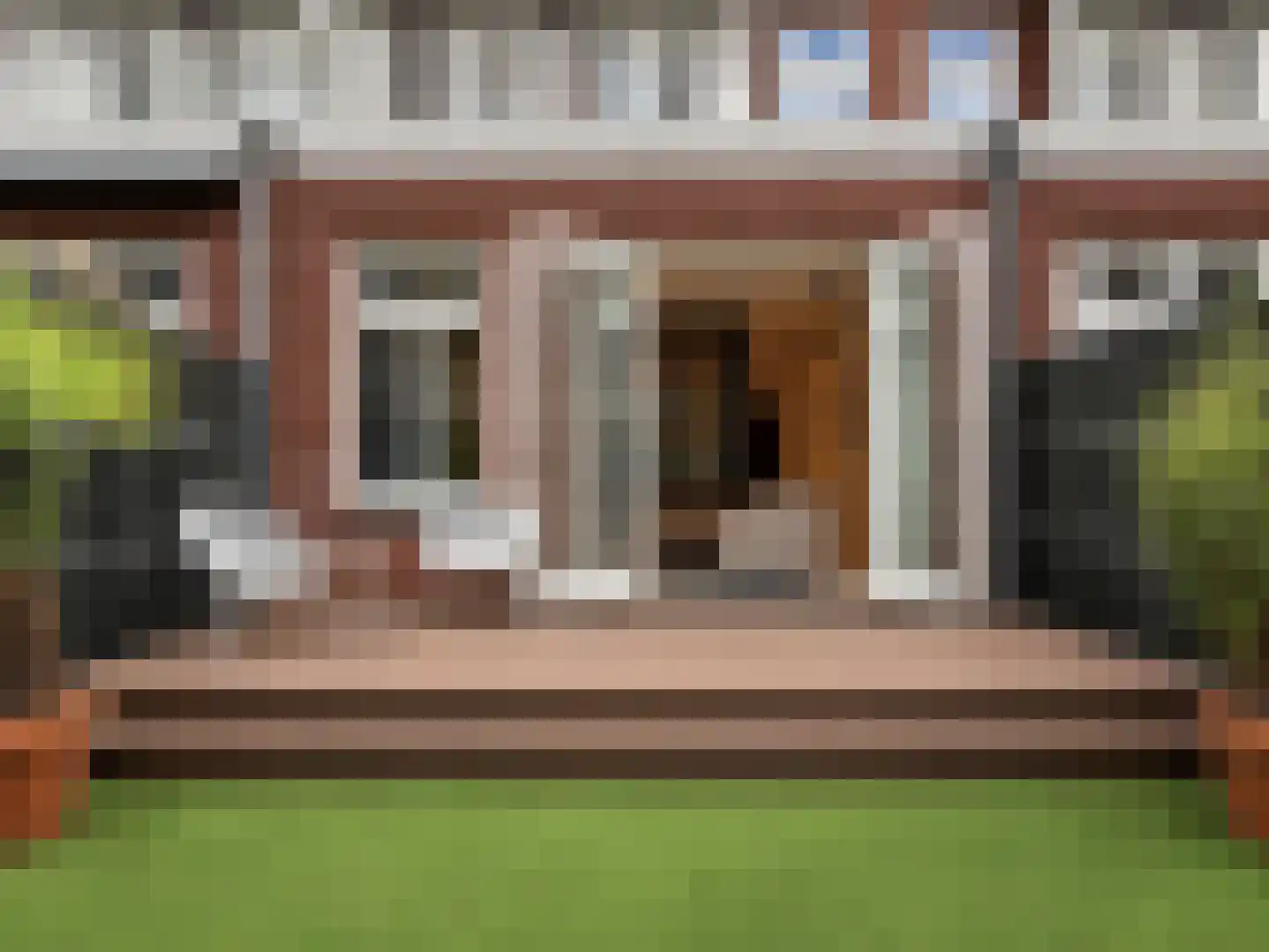 Daniël Stalpertstraat 39 Amsterdam thumbnail 7