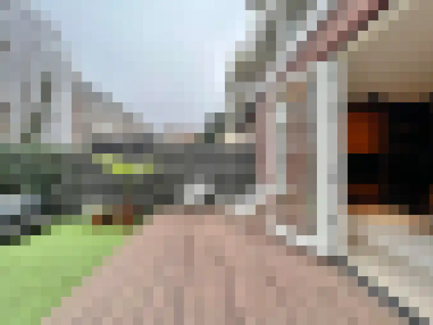 Daniël Stalpertstraat 39 Amsterdam thumbnail 7