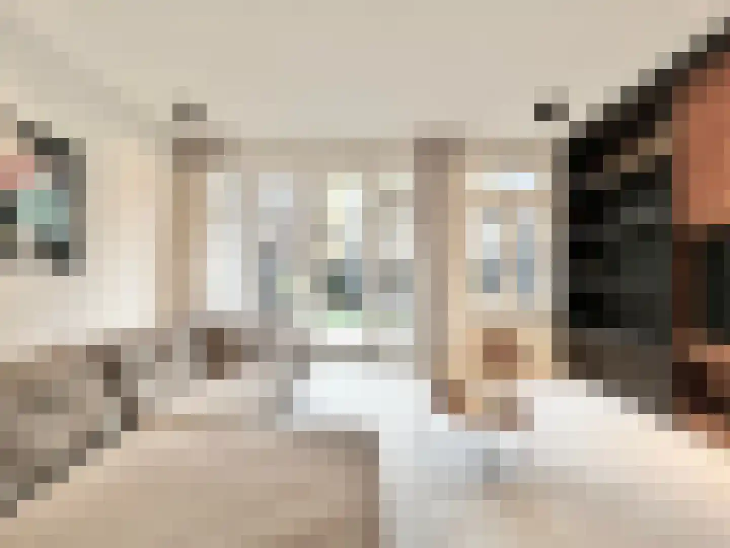 Daniël Stalpertstraat 39 Amsterdam thumbnail 9