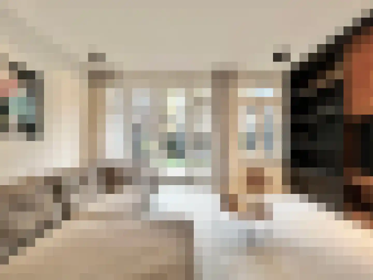 Daniël Stalpertstraat 39 Amsterdam thumbnail 9