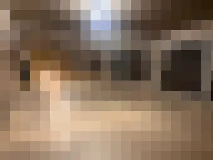 Daniël Stalpertstraat 41 D Amsterdam thumbnail 16