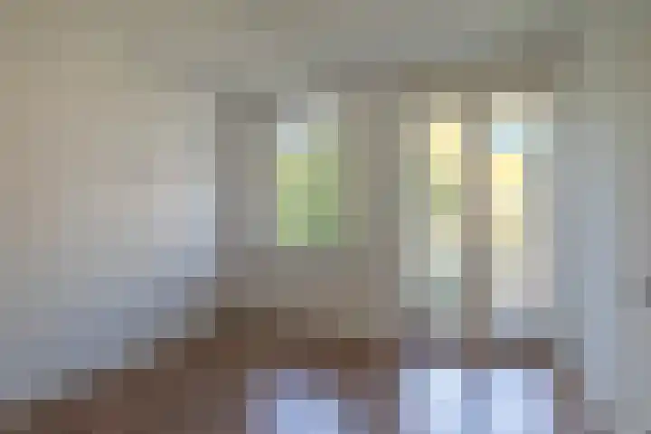 Daniël Stalpertstraat 41 D Amsterdam thumbnail 6