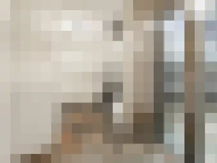 Daniël Stalpertstraat 41 F Amsterdam thumbnail 31