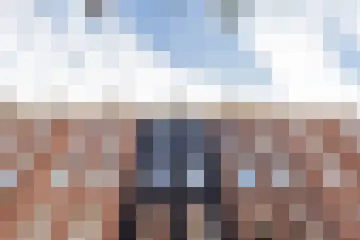 Daniël Stalpertstraat 42 1 Amsterdam thumbnail 23