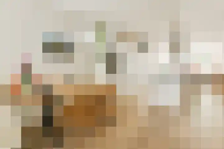 Daniël Stalpertstraat 43 Amsterdam thumbnail 7